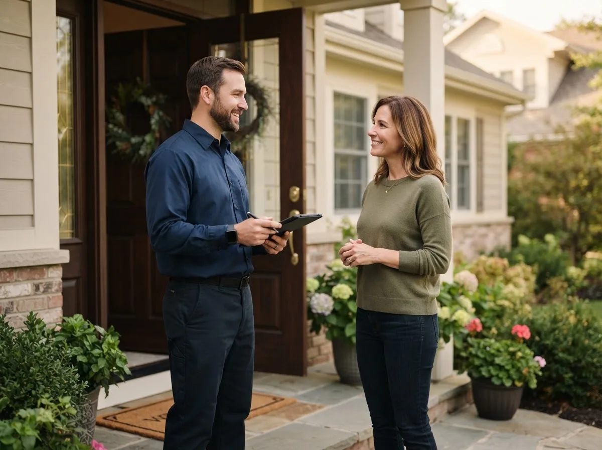 Water damage restoration FAQs for Guy, AR